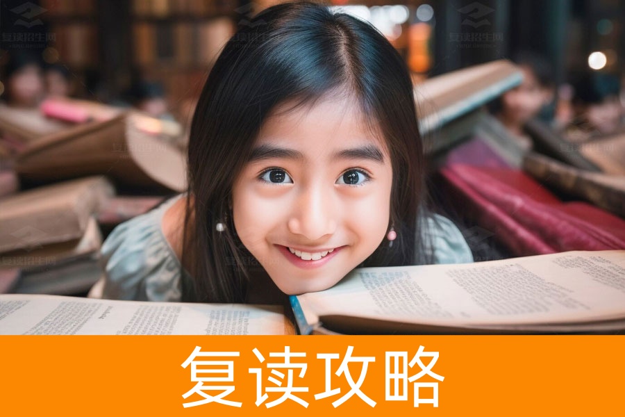 复读生也能享受民族加分政策吗?详细解读高考复读加分政策