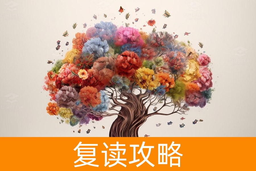 复读学费太贵,可以自学吗?