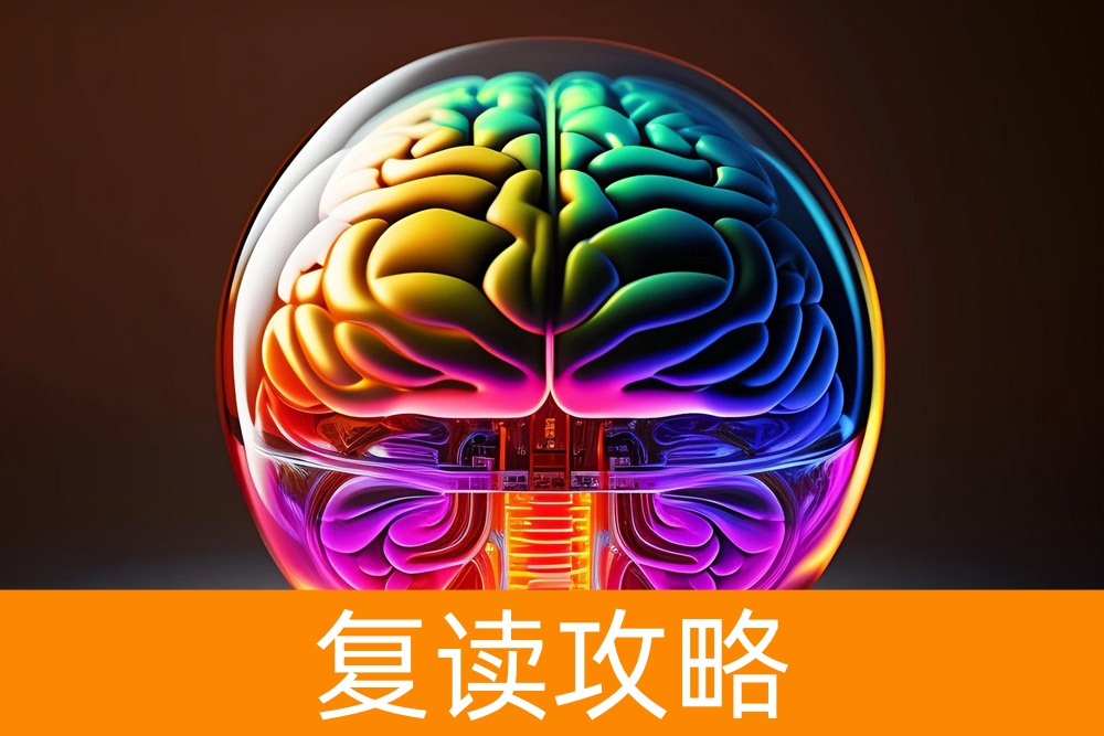 如何让大脑在高考期间保持清晰?